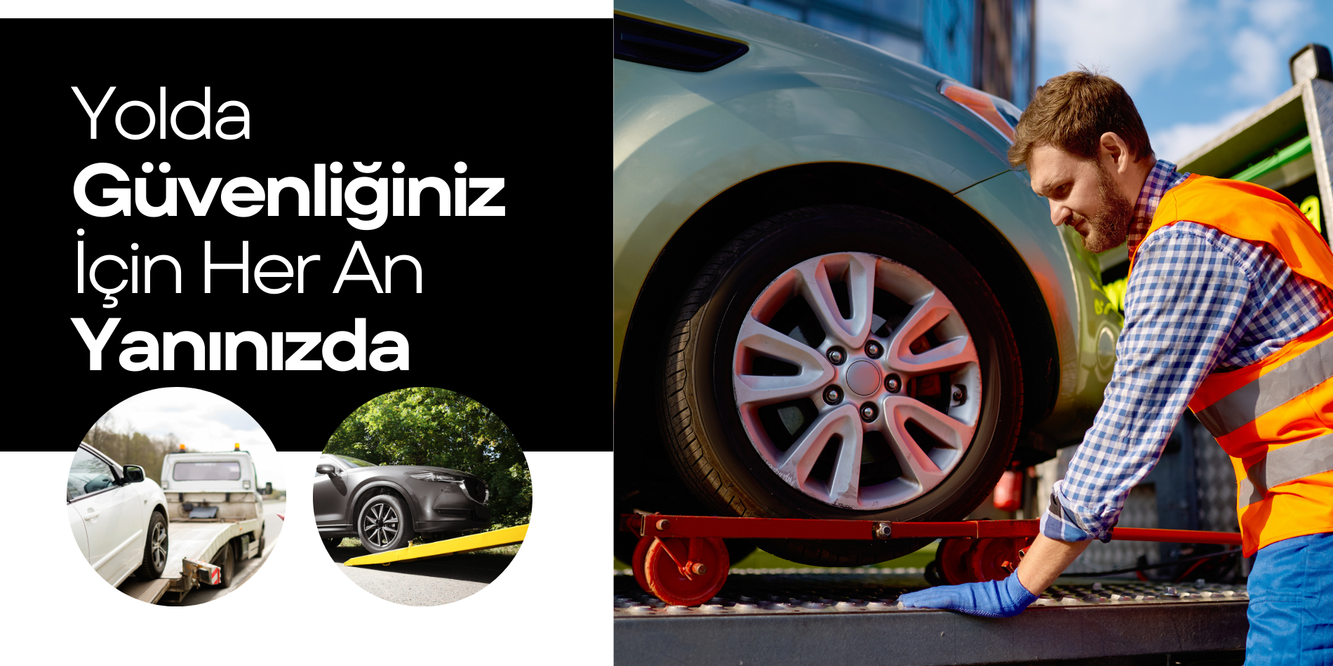 Kocaeli oto kurtarma, Kartepe oto çekici, İzmit yol yardım, Başiskele araç taşıma, Derince oto kurtarma hizmetleri, Körfez yol yardım hizmeti, Kocaeli araç taşıma, Kartepe oto kurtarma hizmetleri, İzmit oto çekici, Başiskele oto kurtarma, Derince araç taşıma, Körfez oto çekici hizmetleri, Kocaeli yol yardım hizmetleri, Kartepe araç taşıma hizmeti, İzmit oto kurtarma hizmetleri